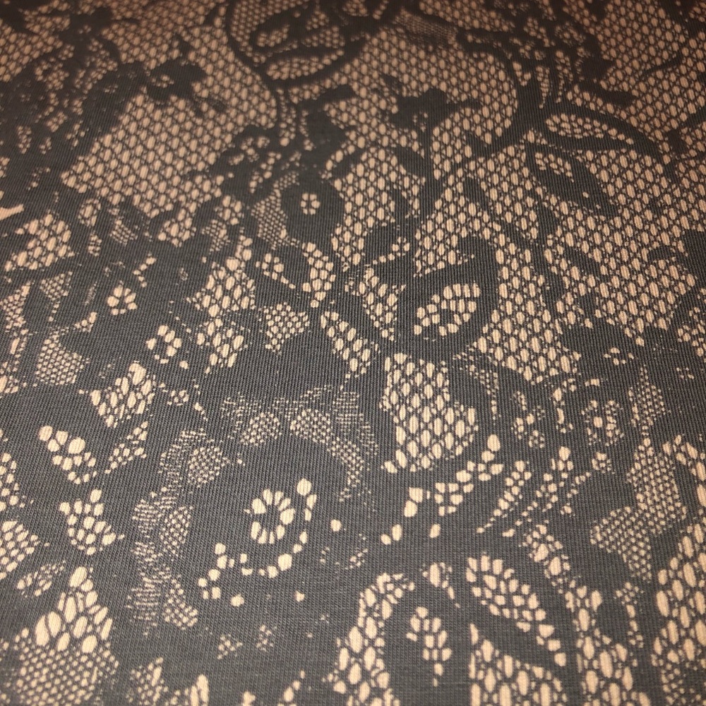 •Forever 21 — Lace Minidress• - Picture 3 of 5